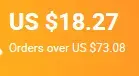 Screenshot_2020-07-11 COUPON PALS.webp