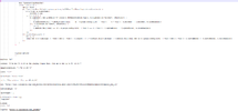 1594473520096.webp