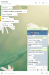 8525c-clip-187kb.webp
