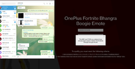 ff55b-clip-437kb.webp