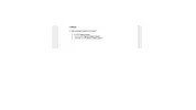 Безымянный.webp