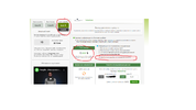 Безымянныйr.webp