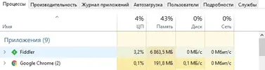 Fiddler.webp