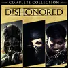 Dishonored_Complete_2.jpg Dishonored_Complete_2.jpg