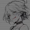 1594513542739.webp