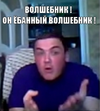 1470044221184655311.webp