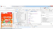Безымянный.webp