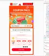Clipboard01-or8.webp