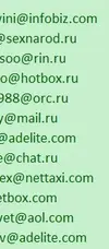 Screenshot_449.webp