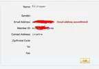 Screenshot_453.webp