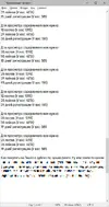 Clipboard01-or8.webp