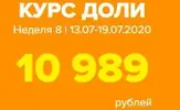 12.webp