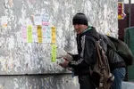 480893.webp
