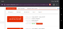 Screenshot_2020-07-13-14-19-15-524_com.brave.browser.webp