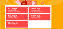 999999.webp