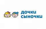 дима.webp