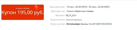Ll24kPKeLNU.webp