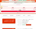 -.webp
