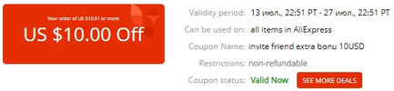 10.webp 10.webp