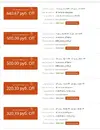Screenshot_5.webp