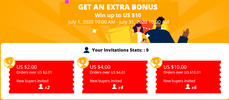 kupon10.webp