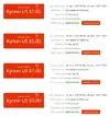 kupons.webp