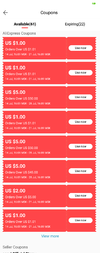 Screenshot_2020-07-14-16-51-38-577_com.alibaba.aliexpresshd.webp