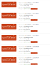 1594735915460.webp
