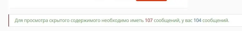 Screenshot_493.webp