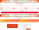 WOW!.webp