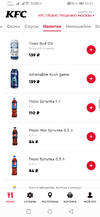 Screenshot_20200715_102710_ru.kfc.kfc_delivery.jpg
