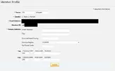 05.webp 05.webp