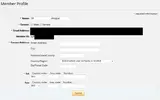 04.webp 04.webp