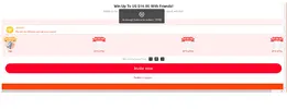 22222222.webp