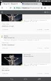 Screenshot_2020-07-15-17-21-08.webp