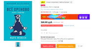 1594840259561.webp