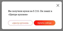 2222.webp