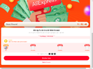 parov.webp