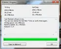 321.webp