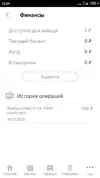 пруф с приложения.webp