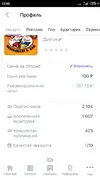 цены на сторис.webp