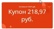 1594913613489.webp
