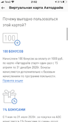 50C51FC3-B34F-4E4F-8810-874061B44C83.webp