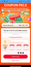 Screenshot_2020-07-17-08-41-20-120_com.aloha.browser.webp