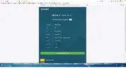 miped.webp