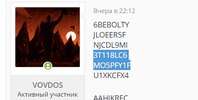 1594983071836.webp