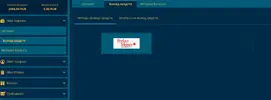 Screenshot_1.webp