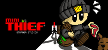 header.webp