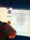 31qfpUJt_18.webp