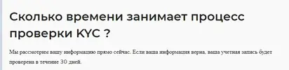 Screenshot_44.webp